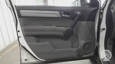 2011 honda crv for sale  Roaring Spring