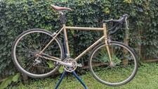 Salsa cycles original for sale  Mankato