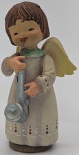 Vintage anri ferrandiz for sale  Post Falls