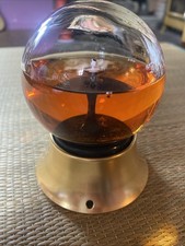 Parfum jean paul d'occasion  Saint-Macaire-en-Mauges