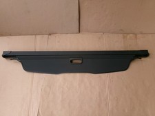 Bmw 5er g31 gebraucht kaufen  Alsfeld
