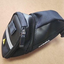Topeak aero wedge for sale  Mount Horeb