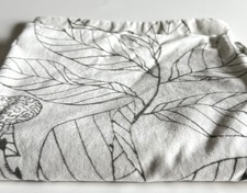 Ikea stockholm blad for sale  Ocala