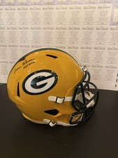 Dave robinson signed for sale  Glendora