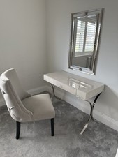 Iced ivory sovana for sale  KNUTSFORD