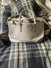 Anya hindmarch large for sale  TOWCESTER