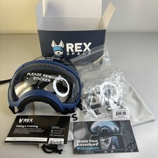 Rex specs dog for sale  Rexburg