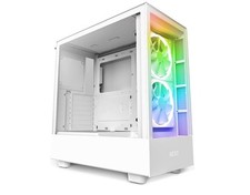 Nzxt elite compact for sale  Redding