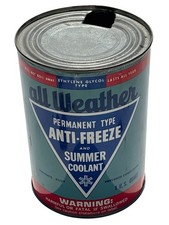 Rare quart vintage for sale  Leavenworth