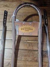 Vintage original wham for sale  Fort Wayne