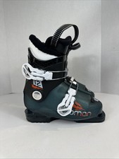 Salomon kids youth for sale  Sarasota