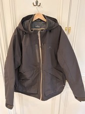 Chene gear hydro d'occasion  Expédié en Belgium