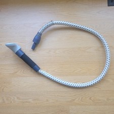 Oem rowenta precision for sale  Bellingham