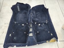 Lexus sc300 sc400 for sale  Covina
