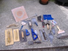 Job lot used for sale  CLEETHORPES