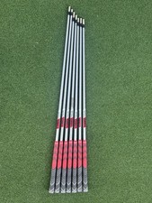 Kbs tour taper for sale  Sacramento