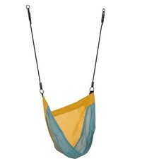 Nest swing cocoon for sale  LONDON
