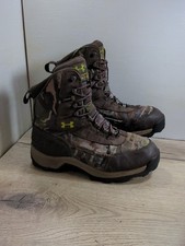 Mens armour brow for sale  MANSFIELD