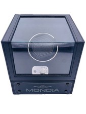 Mondia scatola del usato  Montese