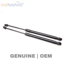 2008-2014 BMW X6 - Apoio de suspensão/amortecedor do capô CONJUNTO 7148346 comprar usado 2008-2014 BMW X6 - Apoio de suspensão/amortecedor do capô CONJUNTO 7148346 comprar usado  Enviando para Brazil