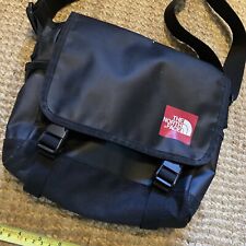 North face base for sale  PETERSFIELD