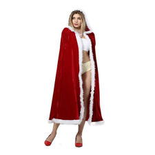Mrs santa claus for sale  BIRMINGHAM