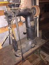 Puritan industrial shoe for sale  Honolulu