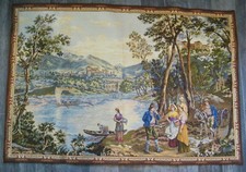 3355 tapisserie points d'occasion  Frejus