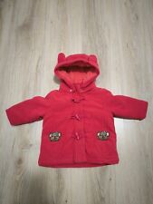 Winter jacke mantel gebraucht kaufen  Siegen