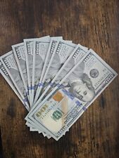 100 cash money for sale  Laguna Niguel