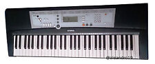 Yamaha digital keyboard gebraucht kaufen  Velbert