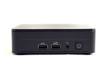 Usado, Intel NUC 12 Pro Micro Desktop i7 12ª Geração 250GB SSD 8GB RAM Win 11 Pro comprar usado  Enviando para Brazil