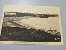 Cartolina epoca vintage usato  Italia