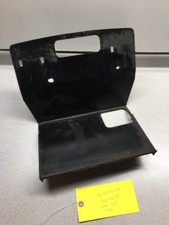 Case 222 224 for sale  Lincoln