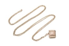 gold vesta cases for sale gold vesta cases for sale CHELTENHAM