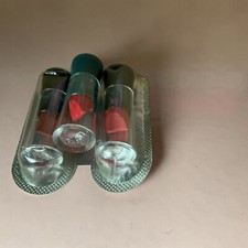 Avon lipstick samples for sale  SOUTHEND-ON-SEA