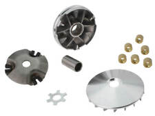 Variomatik 16mm cpi gebraucht kaufen  Merseburg