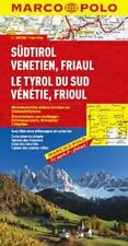 Italien 300000 marco gebraucht kaufen  Berlin