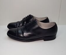 Saxone size 9.5uk for sale  ROCHDALE