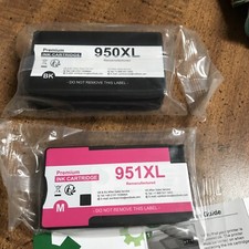hp 8620 for sale hp 8620 for sale Davisville