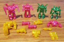 Vintage plastic orguss for sale  Reisterstown