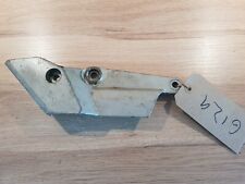 Triumph trident 900 for sale  LLANTWIT MAJOR