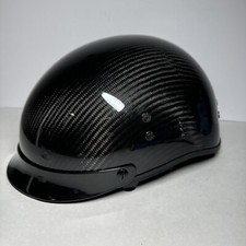 voss helmet for sale voss helmet for sale Rosemead