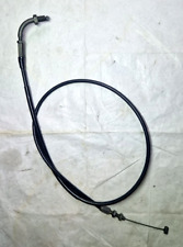 Honda 400 cavo usato  Pavia