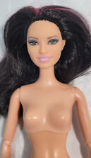 Barbie fashionistas raquelle for sale  Plainfield