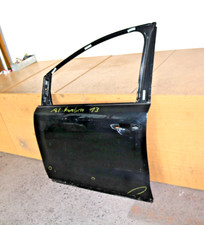 vw sharan tur links gebraucht kaufen vw sharan tur links gebraucht kaufen Bochum