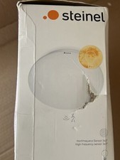 Steinel innenleuchte wandleuch gebraucht kaufen  Hannover
