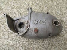 Iwl troll motordeckel gebraucht kaufen  Bautzen-Umland I