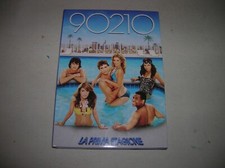 90210 stagione completa usato  Ceriale