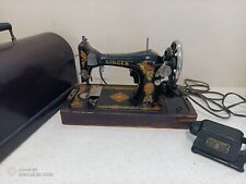 Rare vintage 1920 for sale  Ballwin